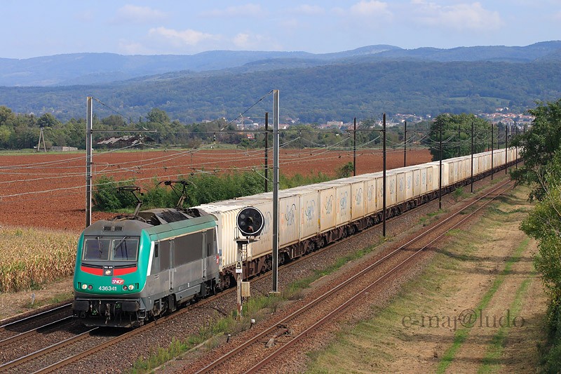 BB 36341.JPG